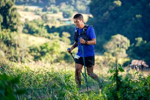 BIB: 
                            <button type="button" onclick="openModal(19040668)" class="btn btn-primary btn-sm float-right btn-popup" data-toggle="modal" data-target=".modal-high-quality">
                        <i class="fas fa-shopping-cart"></i> Add to Cart
                    </button>
                                            <button type="button" onclick="isThisMe(19040668, true)" class="btn btn-success btn-sm float-right btn-popup btn-isme hidden" data-toggle="tooltip" data-placement="bottom" title="นี่คือรูปของคุณใช่ไหม คลิกที่นี่เพื่อเอาเข้าอัลบั้ม">
                        <i class="fas fa-plus"></i> Add to album
                    </button>
                    <button type="button" onclick="isThisMe(19040668, false)" class="btn btn-warning btn-sm float-right btn-popup btn-isnotme hidden">
                        <i class="fas fa-ban"></i> Remove from album
                    </button>